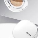 미백산업 이미지