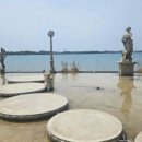 무안-5호 이미지