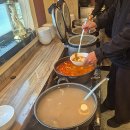 한마음한식뷔페 | 1인9,000원 기사님들도 줄 서는 한식뷔페! 내포기사식당 완벽 가이드