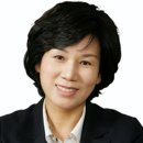 꼼꼼 이미지