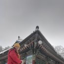 석주권필 유허비 이미지