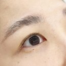 [목포속눈썹펌] 목포눈썹맛집 메이크도노에서 속눈썹펌 후기