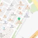 행담도휴게소(탕)