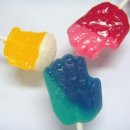 행복문방구 이미지