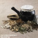 군포경희한의원 이미지