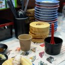 양덕동590 | 포항 양덕동 회전 초밥 스시 맛집 [ 스시노칸도 ]