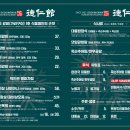 담양IC