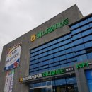평창영월정선축협 하나로마트 영월점