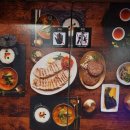 (버스)뉴코아백화점 이미지