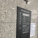 [고양 카페] 일산 대형 베이커리리 카페 빽다방 빵연구소 화정DT점 (+주차)