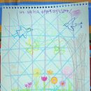 상계문화정보도서관 이미지