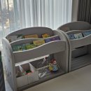 지엔연세소아청소년과의원 이미지