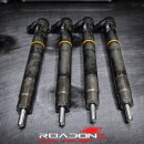 안성커먼레일 이미지