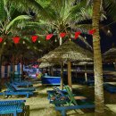 베트남 다낭에서는 먹고 마시며 마음 껏 플렉스 하자! 이미지