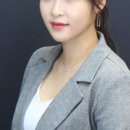 메이드바이알