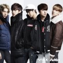빅스