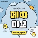 페따미꼬 이미지