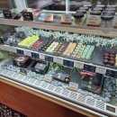 베타봉봉 이미지