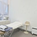 리사브로우 이미지