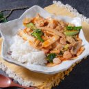 답십리21 이미지