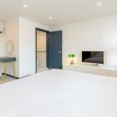 하늘산책풀빌라 이미지