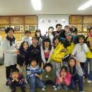 웃음치료 이미지