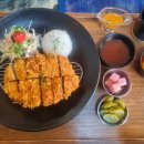 바다가조아파스타공방