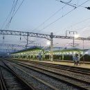 청주외국어번역행정사사무소 이미지