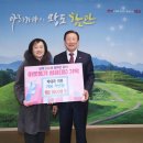 박내과의원 이미지