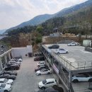 MS골프아카데미 이미지