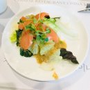 차이나몽 이미지