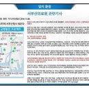 정우부동산
