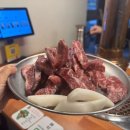 27 | 27살 새댁맛집✨| 다산 맛집 <화기애애> 다현아 5분...영업시간, 주차, 발렛, 주소, 예약, 메뉴, 가격 후기)