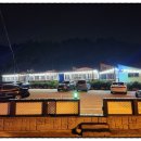 365울산누리팜 이미지