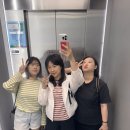 우원카써비스 | [D+3] 🇨🇳 항저우 당일치기 여행: 녹차식당/항저우 임시정부/하방가/서호/다이메이훠궈/와이탄 야경...