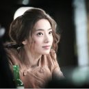 신불사 스포츠조선