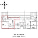 구로-구로-구로-2814 이미지