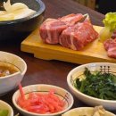88포장마차 청라시티타워점