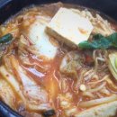 호호부대찌개 이미지