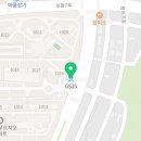 지에스25(GS25) 달빛로점 이미지