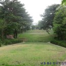 (주)정상북한산리조트 파라스파라 서울 이미지