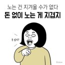 양양 바다뷰 이미지