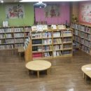 만수2동-23 이미지