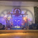 경포유치원 이미지