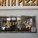 지에스25 상수홍대점 이미지