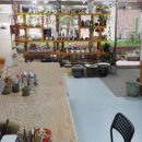 토암도예 이미지