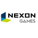 (주)넥슨게임즈 이미지