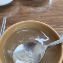 [변사또 소닭마을] 포항장성동맛집 점심추천