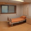 휴플러스유의원 이미지