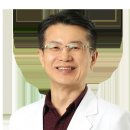 내츄럴푸드센터